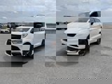 New 2025 Chrysler Pacifica Limited w/ Trailer Tow Group image 3