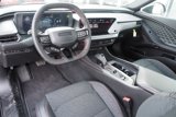 New 2025 Dodge Charger R/T w/ Quick Order Package 25M R/T image 5