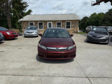 Used 2012 Honda Civic EX-L image 2