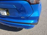Used 2024 Nissan Kicks SR w/ SR Premium Package image 5