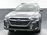 Used 2025 Subaru Outback Premium w/ Popular Package #1A image 5