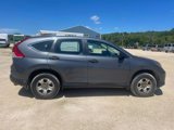 Used 2013 Honda CR-V LX image 5