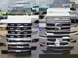 New 2025 Ford F250 Lariat image 2