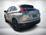 New 2025 Mitsubishi Eclipse Cross LE image 5