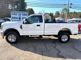 Used 2019 Ford F350 XL w/ XL Value Package image 2
