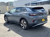 New 2025 Volkswagen ID.4 Pro S Plus image 4