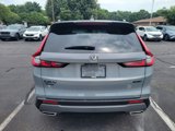 New 2026 Honda CR-V Sport image 4
