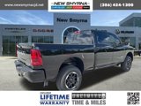 New 2026 RAM 2500 Laramie image 3