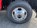 New 2025 Ford F350 XLT w/ XLT Value Package image 3
