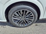 New 2025 Lexus RX 450h AWD w/ Luxury Package image 6