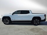New 2025 GMC Sierra EV Denali image 2