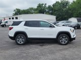 New 2026 GMC Terrain Elevation w/ LPO, Floor Liner Package image 4