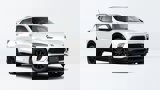 New 2026 Buick Encore GX Sport Touring image 6