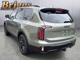 Used 2025 Kia Telluride AWD image 3
