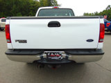 Used 2003 Ford F250 XLT image 4