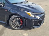 New 2025 Toyota Corolla GR image 3
