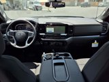 New 2025 Chevrolet Silverado 1500 RST w/ LPO, Dark Essentials Package image 4