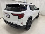 New 2026 GMC Terrain Elevation w/ Elevation Premium Package image 4