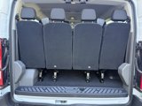 New 2025 Ford Transit 350 XLT image 6