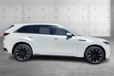 New 2025 MAZDA CX-90 3.3 Turbo S w/ Premium Package image 3