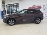 Certified 2023 Ford Escape ST-Line image 4