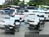 New 2026 Chevrolet Equinox LT w/ Convenience Package II image 5