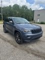 Used 2021 Jeep Grand Cherokee Limited w/ Quick Order Package 28K 80th image 2