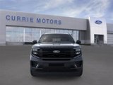 New 2025 Ford Expedition Platinum w/ Stealth Appearance Package image 6