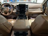 Certified 2024 RAM 3500 Limited w/ Safety Group image 2
