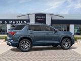 New 2026 GMC Terrain Denali w/ LPO, Floor Liner Package image 5