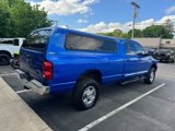 Used 2009 Dodge Ram 2500 Truck Laramie w/ Trailer Tow Group image 3