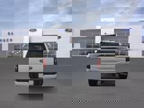 New 2025 Ford F150 XLT image 5