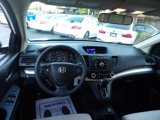 Used 2016 Honda CR-V SE image 5