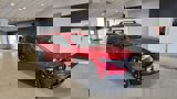 New 2025 MAZDA CX-50 2.5 Hybrid w/ Premium Plus Pkg image 4