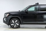 New 2025 Volkswagen Atlas SEL image 3