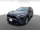 Used 2024 Toyota RAV4 XLE image 5