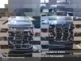 New 2025 GMC Yukon XL Denali w/ Denali Reserve Package image 5