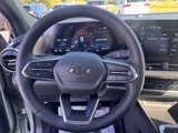 New 2026 Chevrolet Equinox ACTIV w/ Convenience Package III image 3
