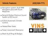 Used 2023 Audi Q7 3.0T Premium Plus w/ Premium Plus Package image 5