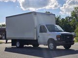 Used 2016 Ford E-350 and Econoline 350 Super Duty w/ Power Windows & Locks Group image 4