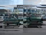 New 2025 Hyundai Palisade Calligraphy image 3