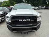 Used 2022 RAM 2500 Tradesman image 5