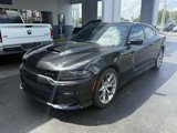 Used 2023 Dodge Charger GT image 4