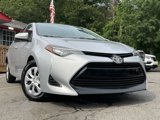 Used 2019 Toyota Corolla L image 3