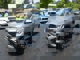 New 2025 Volkswagen Atlas SEL Premium R-Line image 3