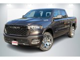New 2026 RAM 1500 Big Horn image 2