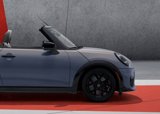 New 2026 MINI Cooper S image 2