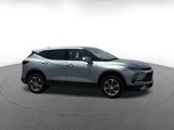 Used 2024 Chevrolet Blazer LT image 2