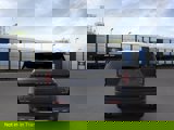 New 2025 Ford Explorer Active image 5