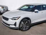 Used 2022 Polestar Polestar 2 image 2